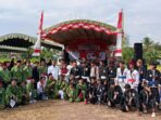 IMG-20250817-WA0021