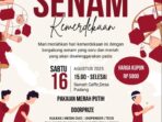 Oplus_16777216