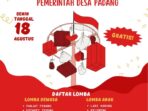 Oplus_16908288
