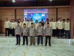 Oplus_16908288