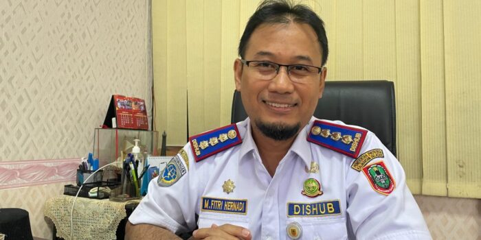 ac72c6f8-501e-4bc3-986d-c2d41764815f-1024x768